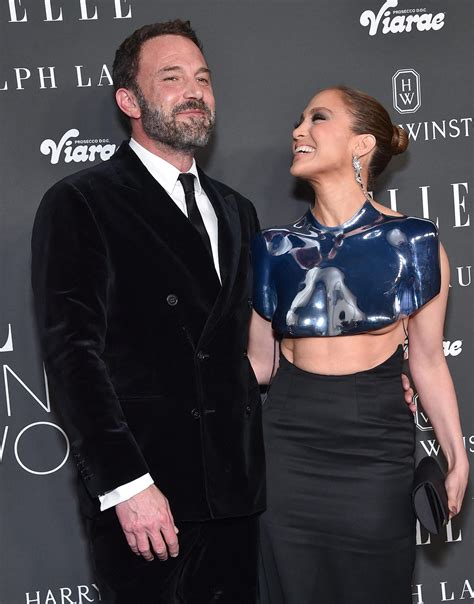 jennifer lopez and boyfriend.